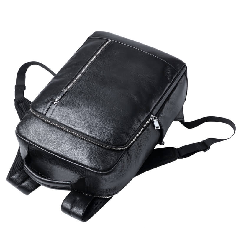 rucksack herren laptop