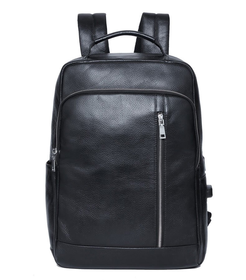 reiserucksack herren business