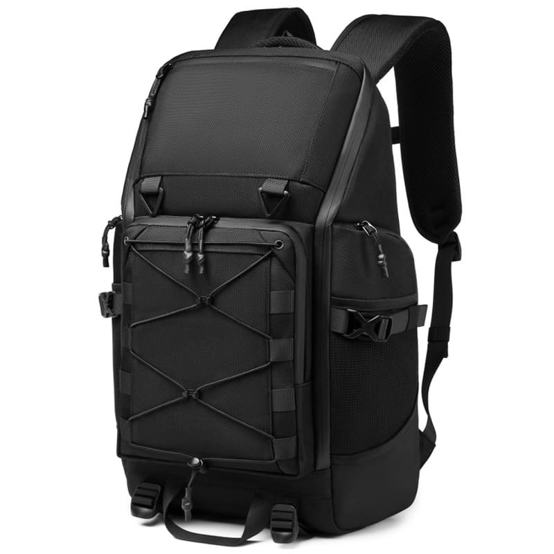 reisetasche rucksack herren