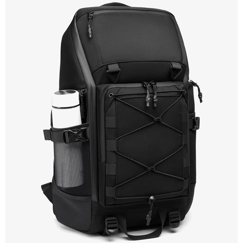 rucksack herren wasserdicht