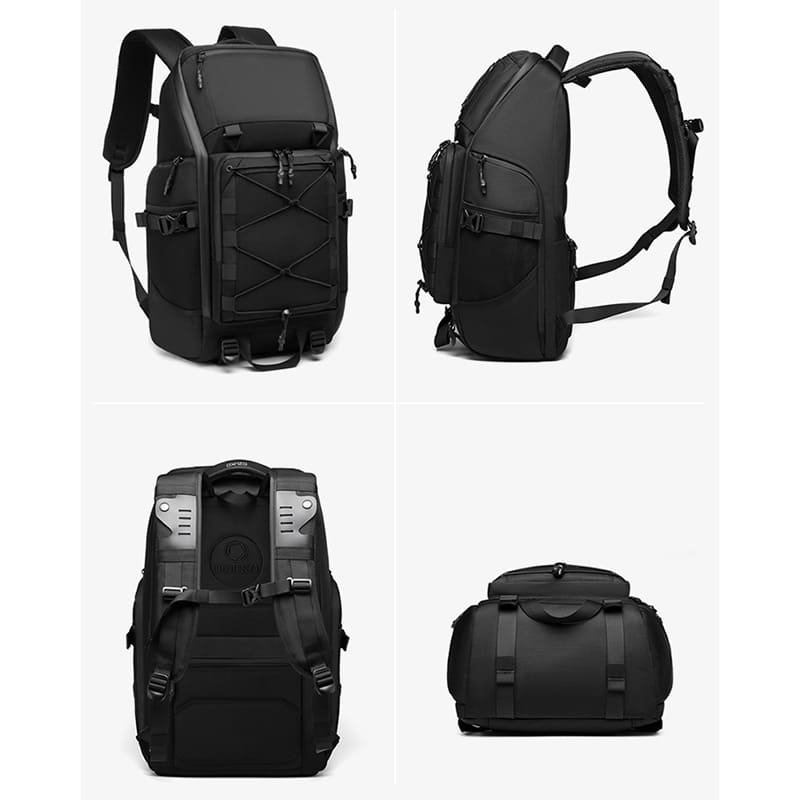 rucksack herren reisen