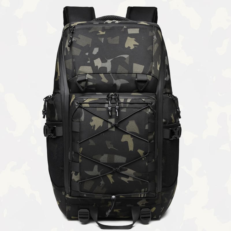 laptop rucksack herren sportlich