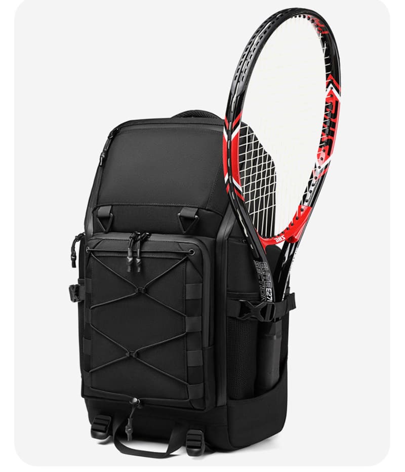 rucksack herren wasserdicht 30 liter