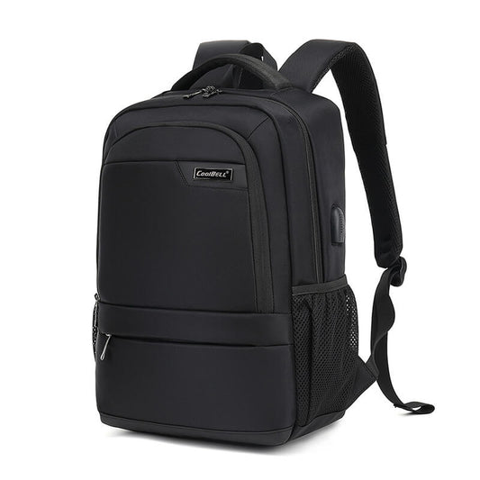 reisetasche rucksack herren