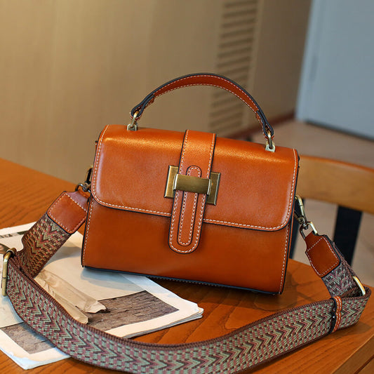 umhängetasche damen mit henkel