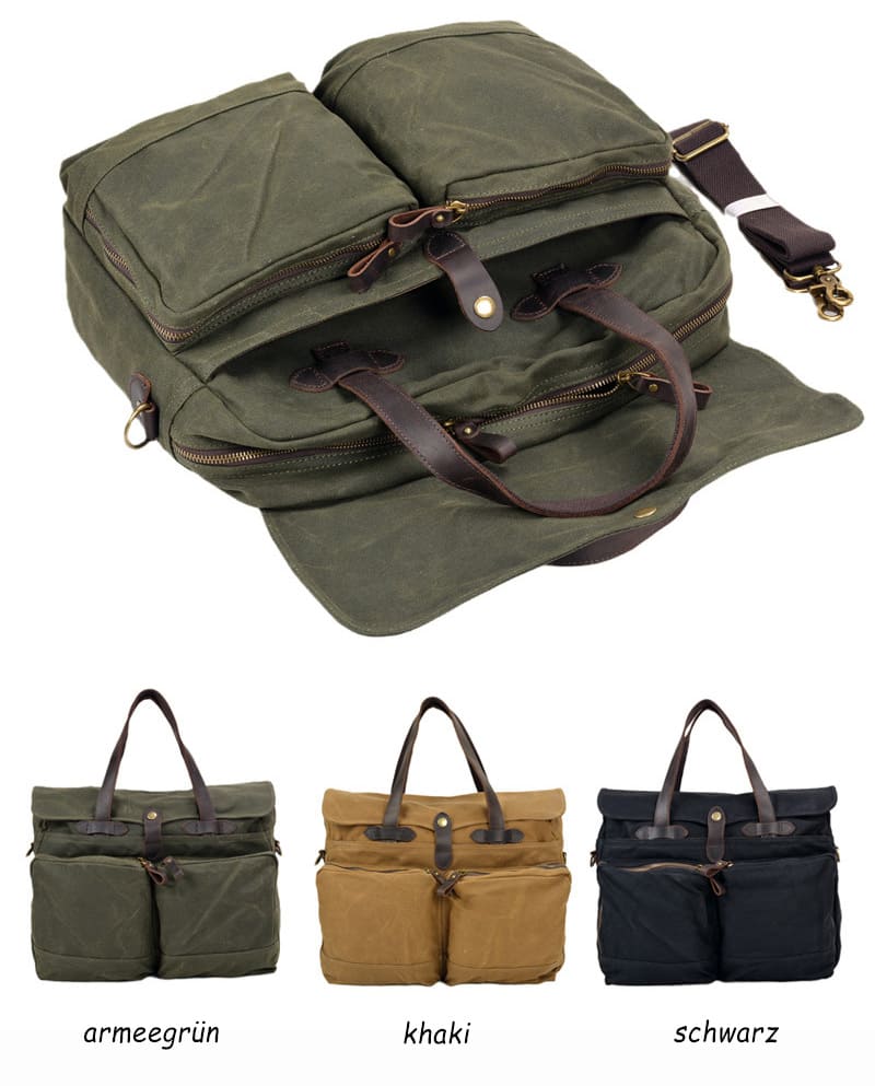 business handtasche herren