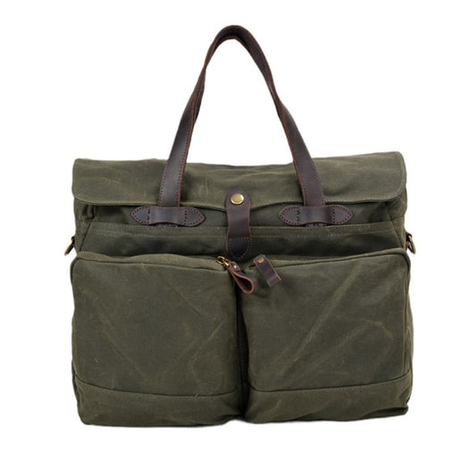 business handtasche herren