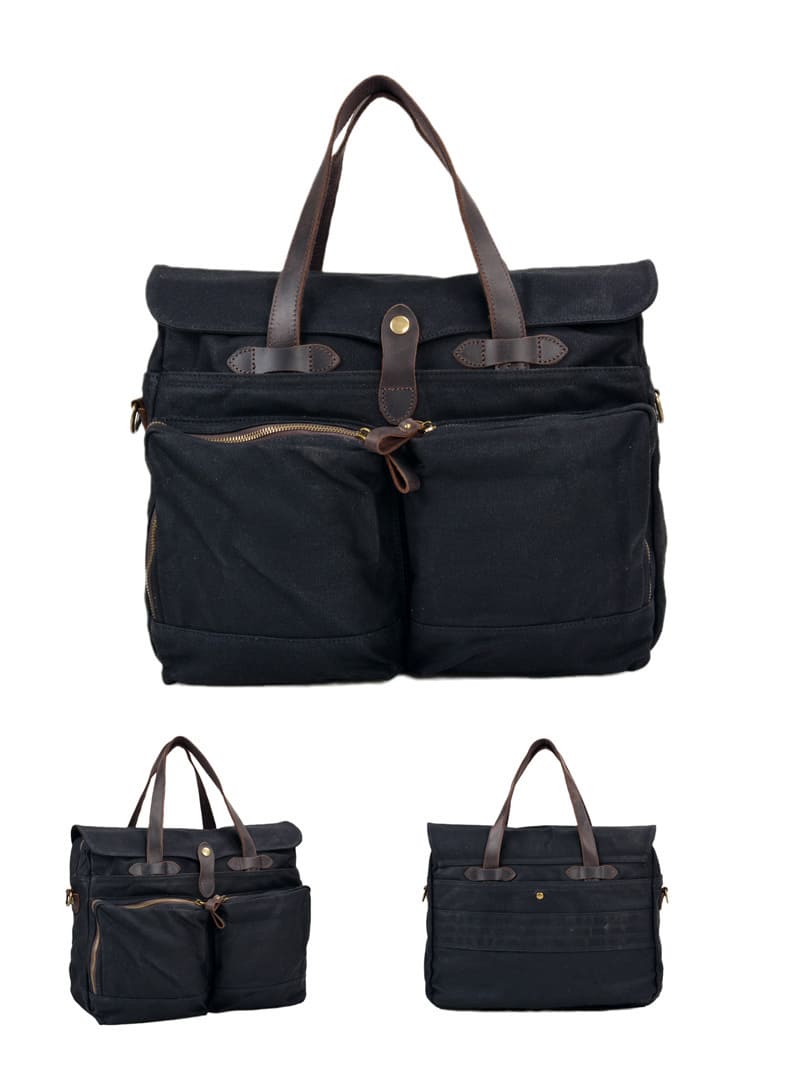 umhängetasche herren vintage