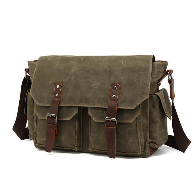 umhängetasche herren laptop