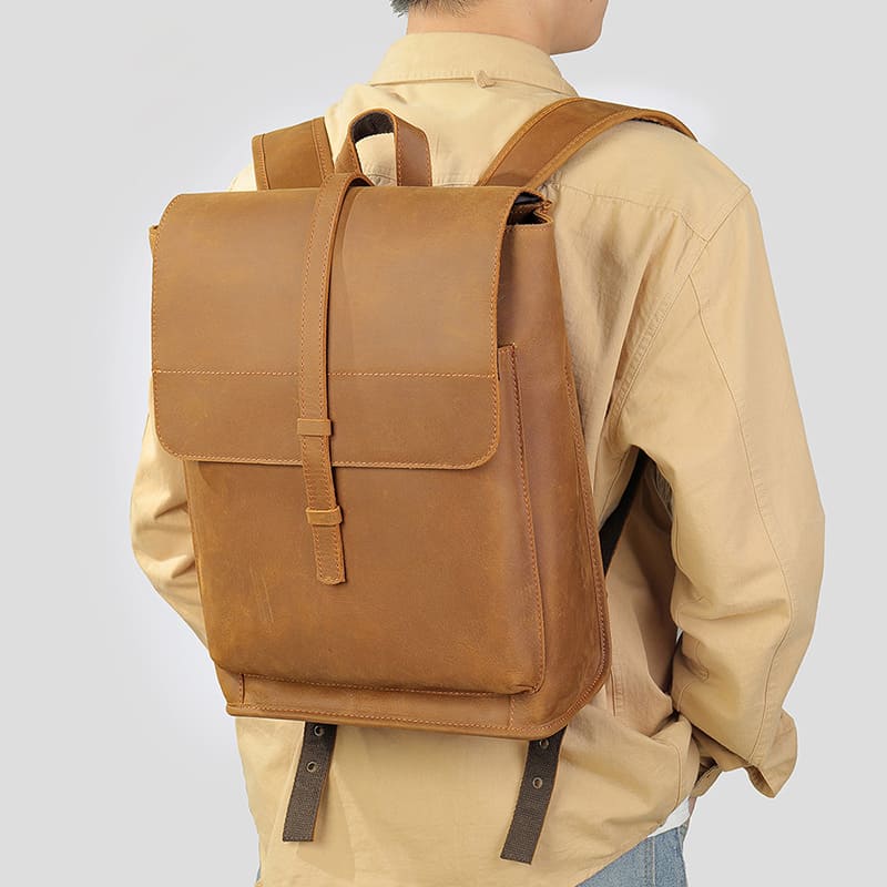 rucksack herren arbeit laptop