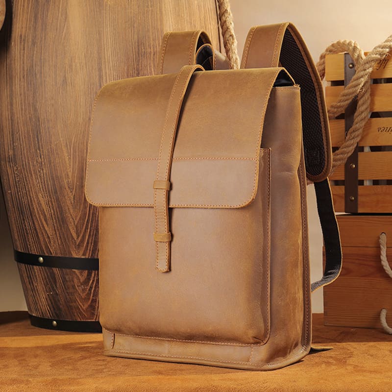 business rucksack herren laptop