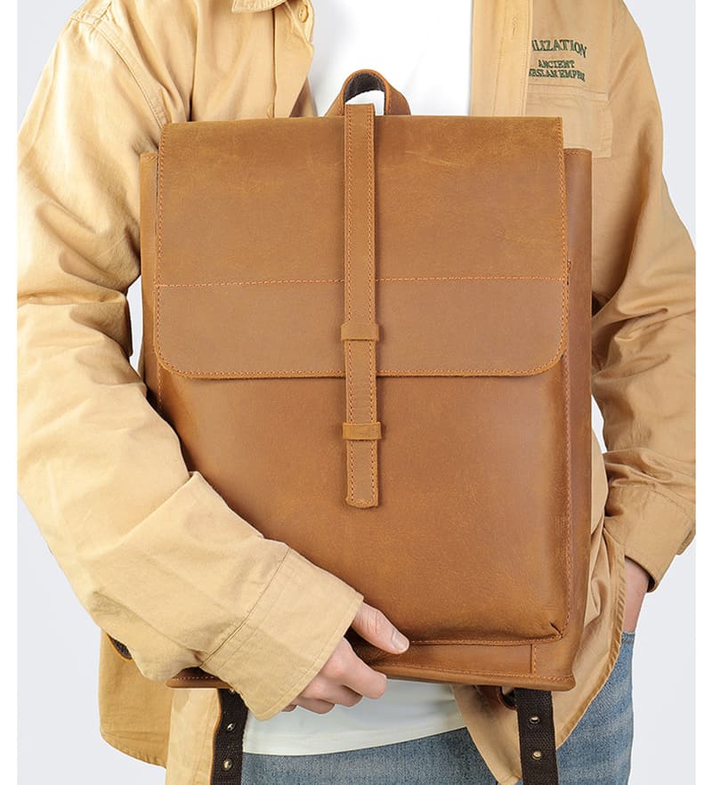 laptop rucksack herren