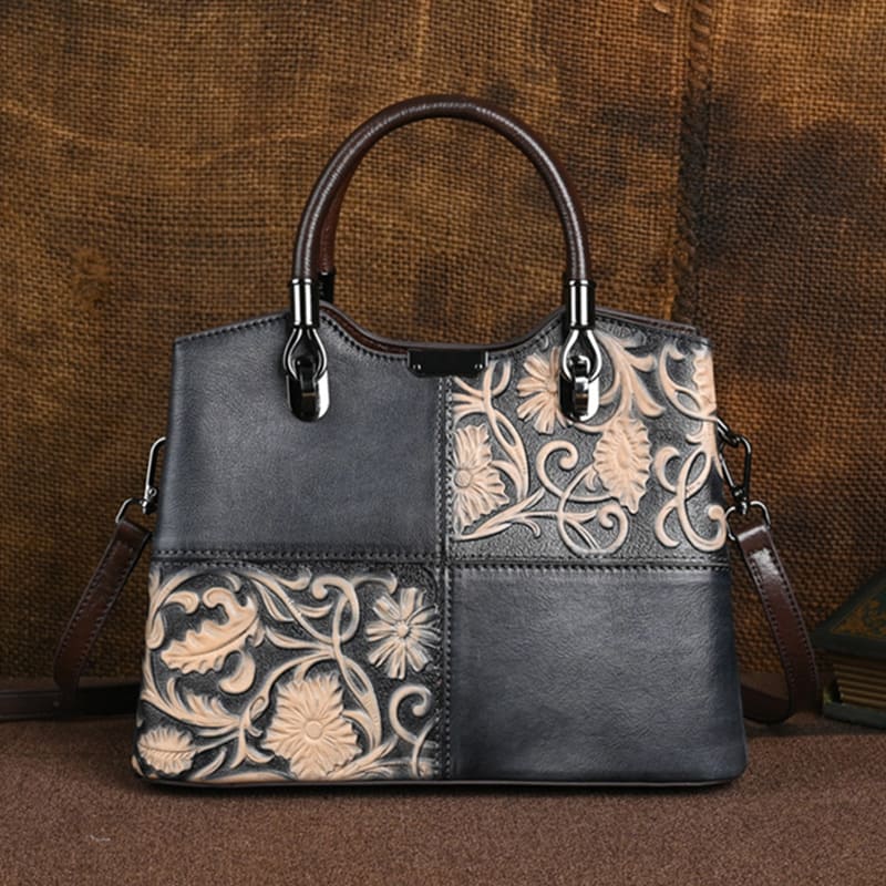 handtaschen frauen schwarz