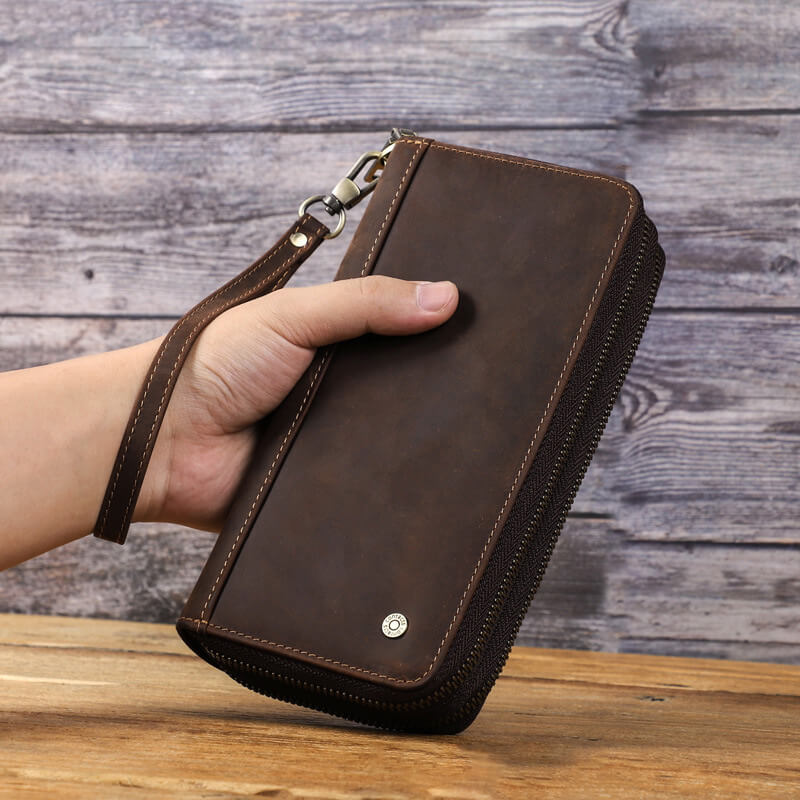 clutch handgelenkgurt