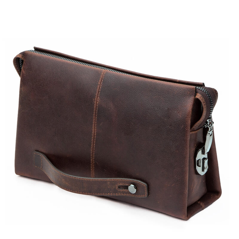 clutch kartenfächer