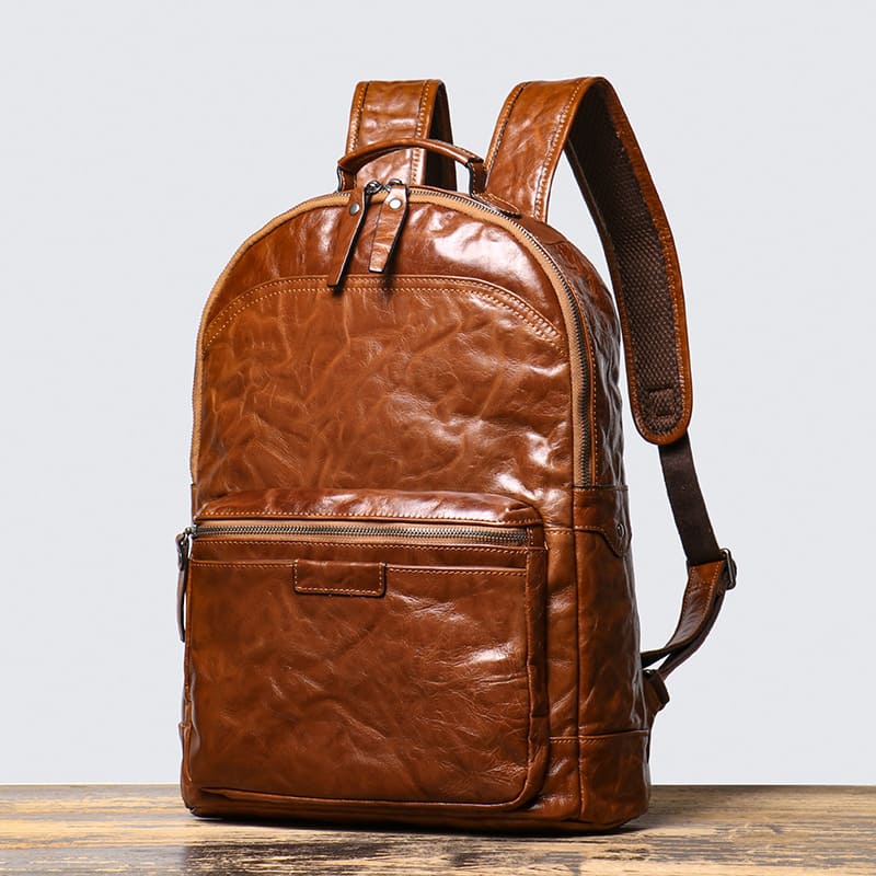 laptop rucksack herren business