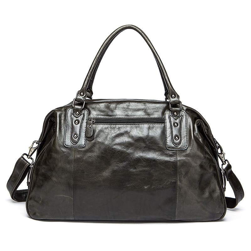 handtasche umhängetasche leder