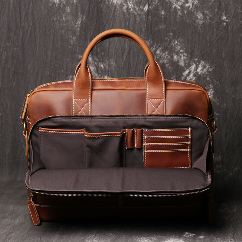 tasche umhängetasche herren