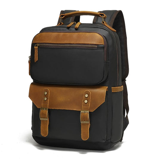 rucksack herren reisen