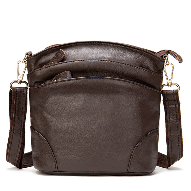 umhängetasche damen modern