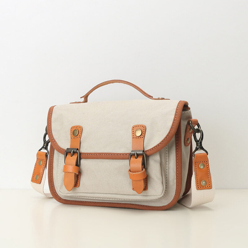 umhängetaschen damen segeltuch