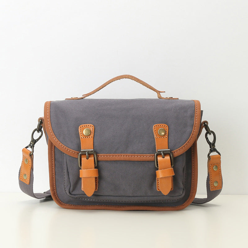 umhängetasche damen vintage