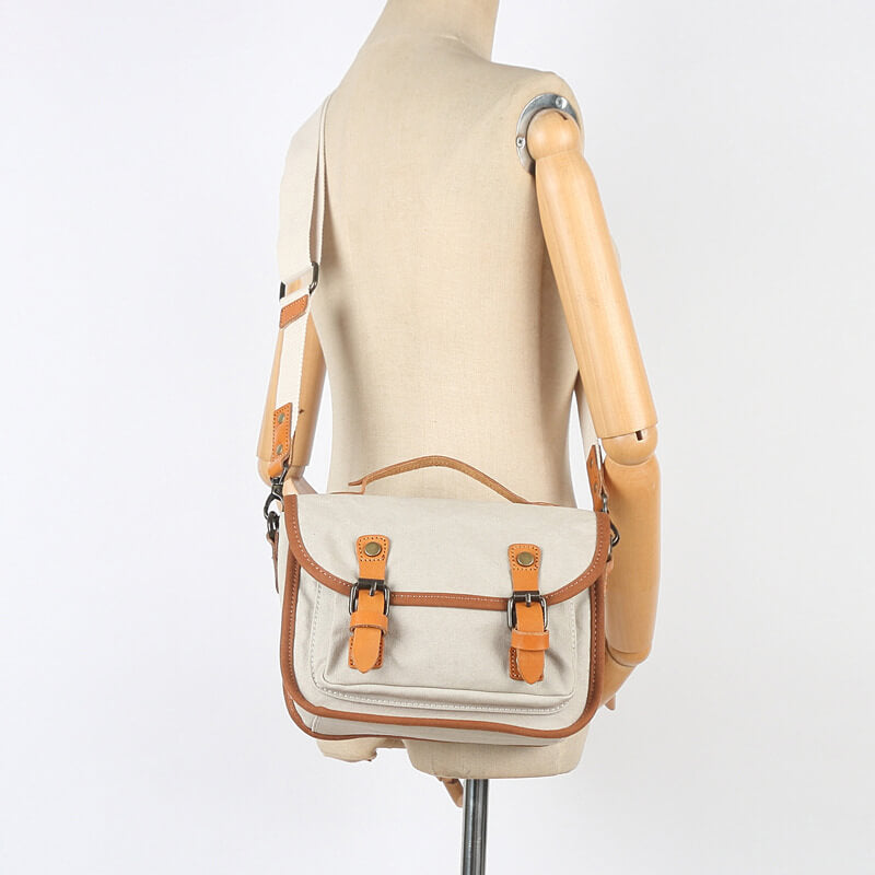 umhängetasche damen klein