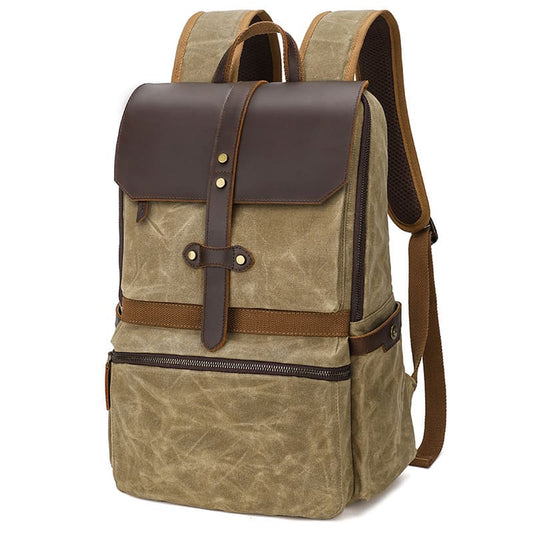 rucksack mit laptopfach herren