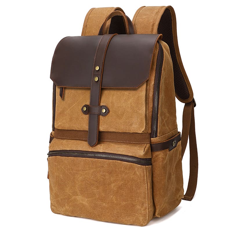 rucksack herren reisen