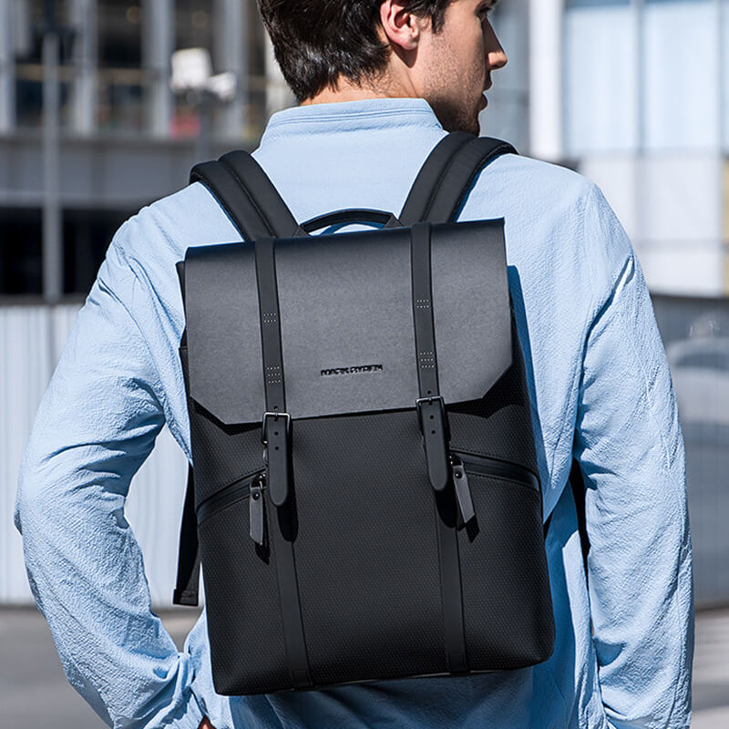 wasserdicht rucksack herren