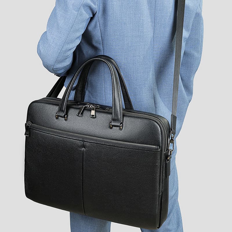 business handtasche herren