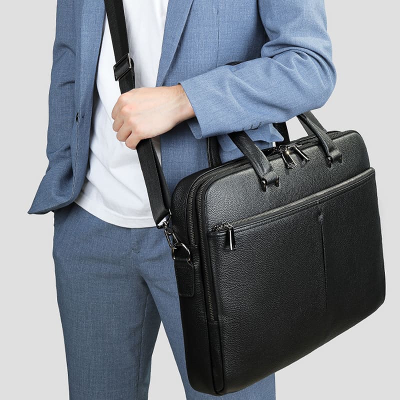 laptoptasche herren business