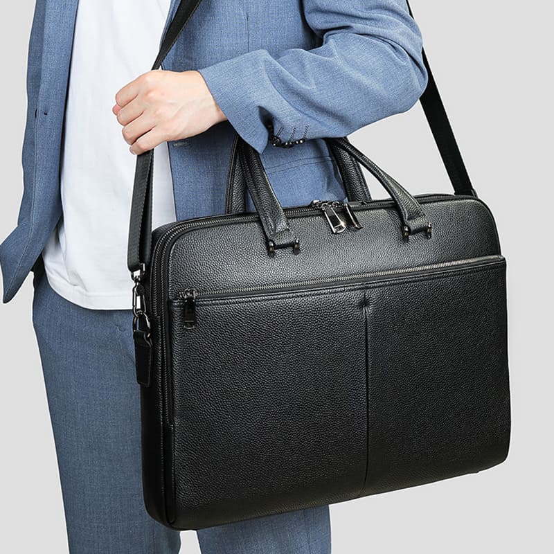 business handtasche herren