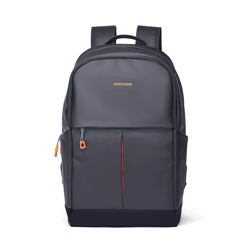 laptop rucksack herren business