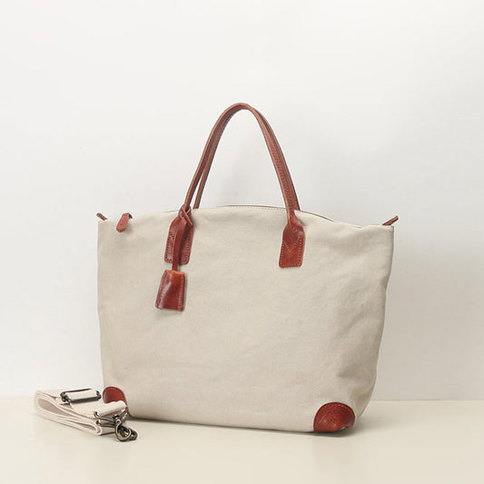 handtasche damen canvas