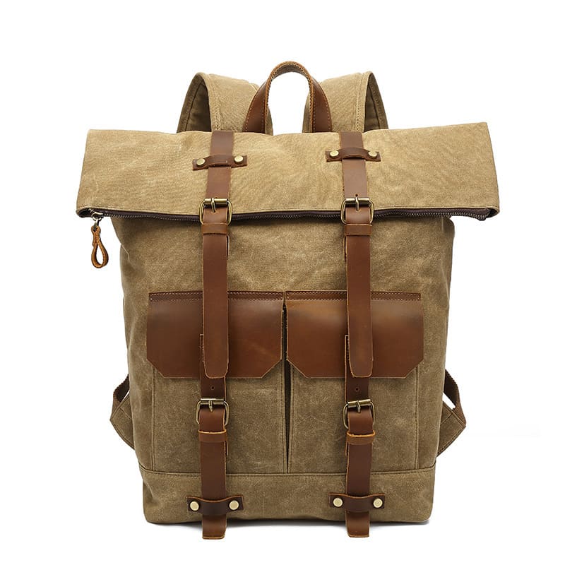 uni rucksack mit laptopfach herren