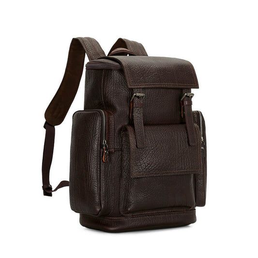 business rucksack herren