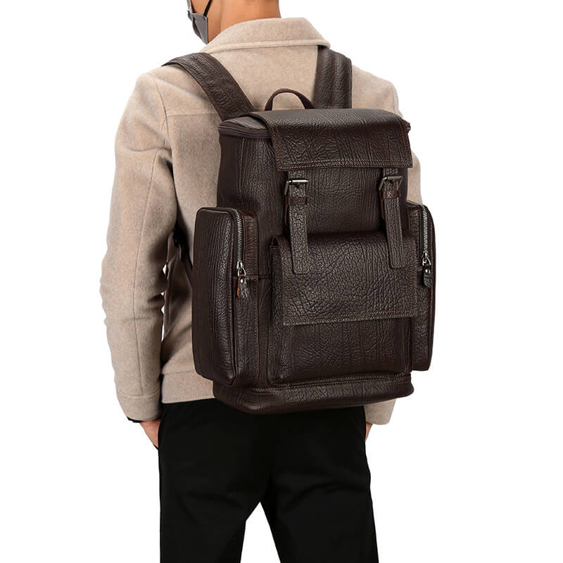 rucksack herren laptop