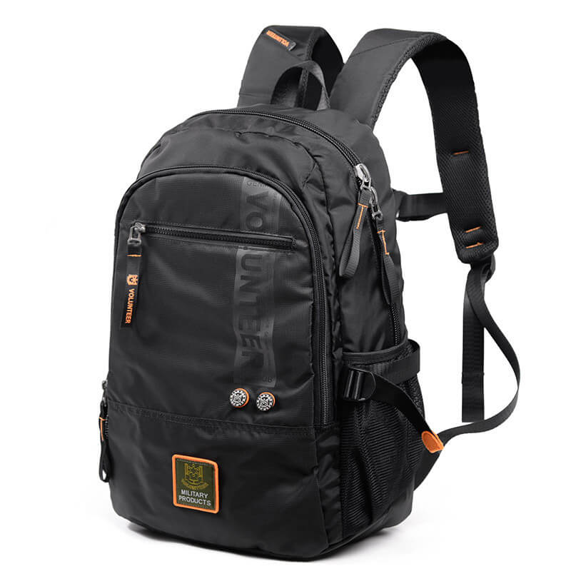 rucksack herren reisen