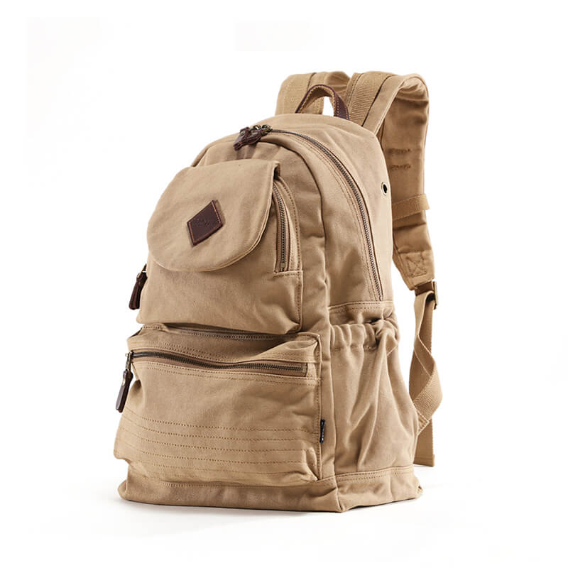 rucksack herren outdoor