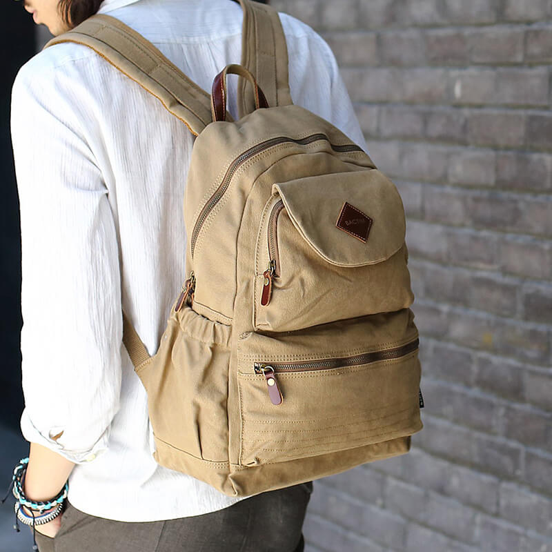 laptop rucksack herren