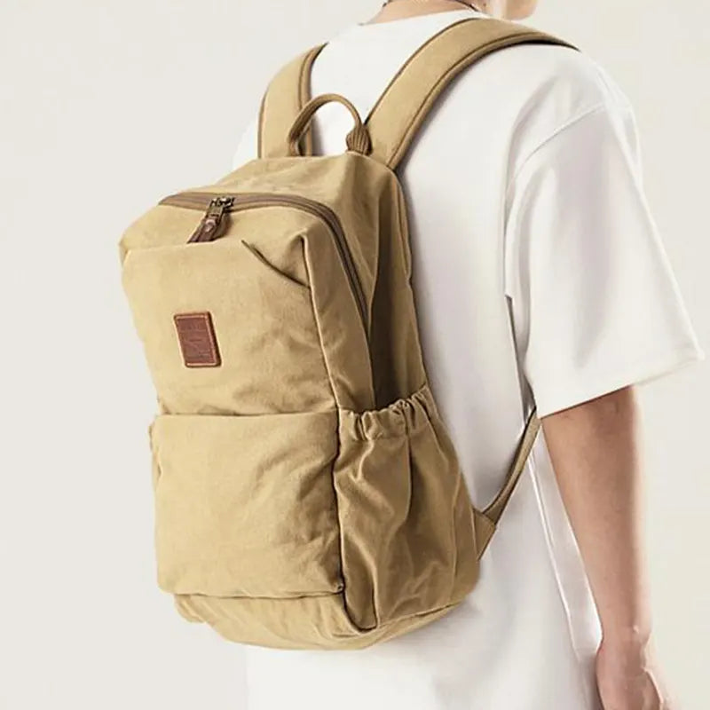 rucksack herren reisen