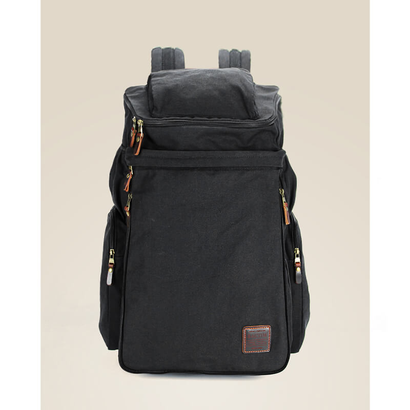 rucksack herren 40l