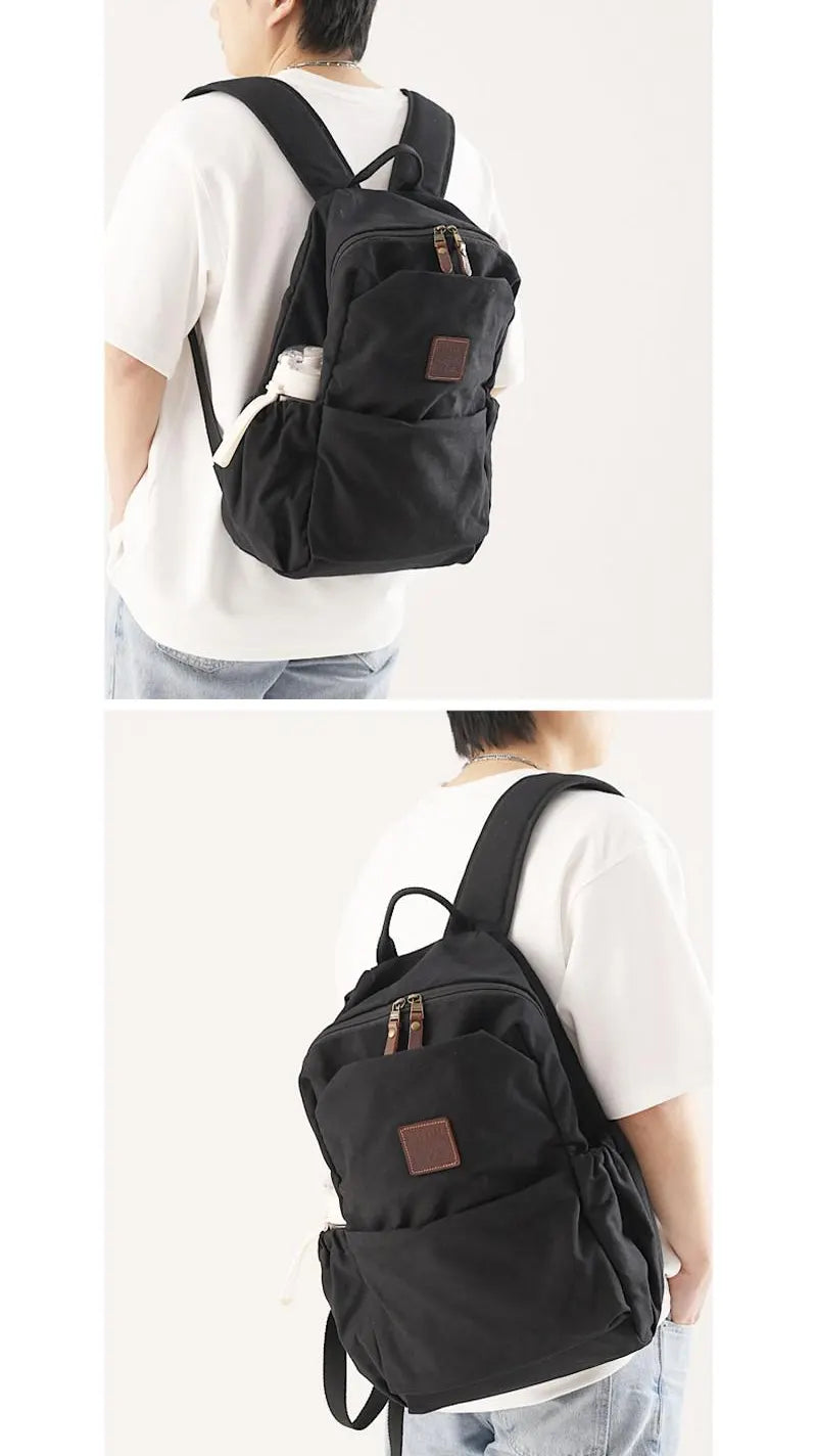 rucksack herren reisen