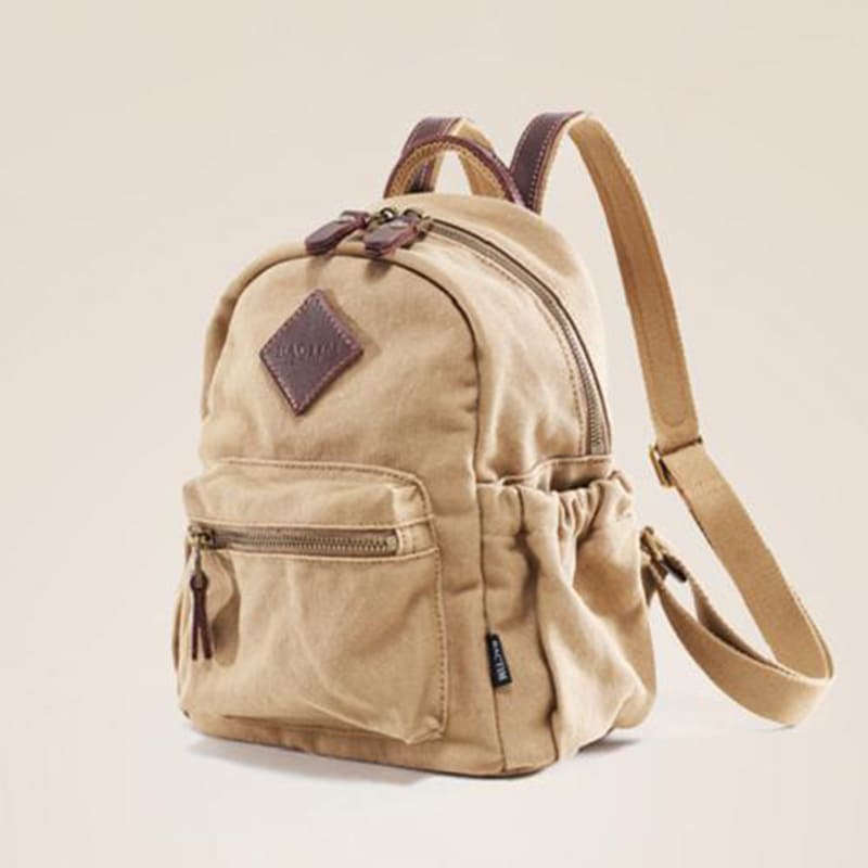 rucksack damen backpack