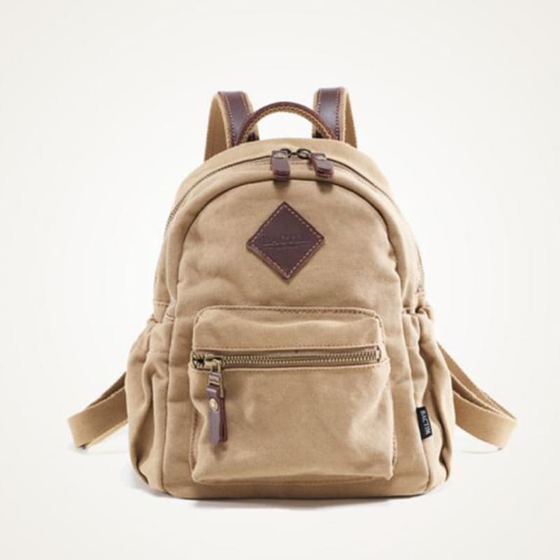 rucksack damen klein