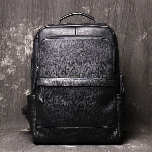 business rucksack für laptop