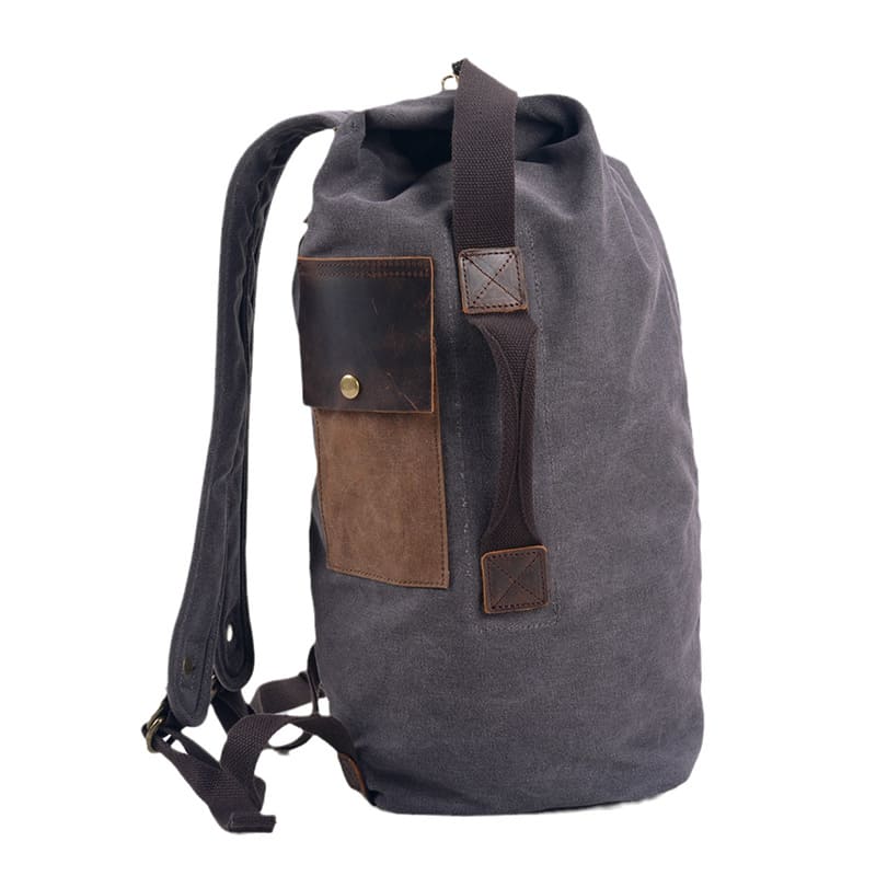 rucksack herren sportlich
