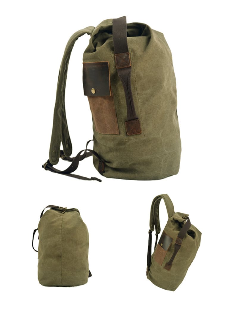 reiserucksack herren