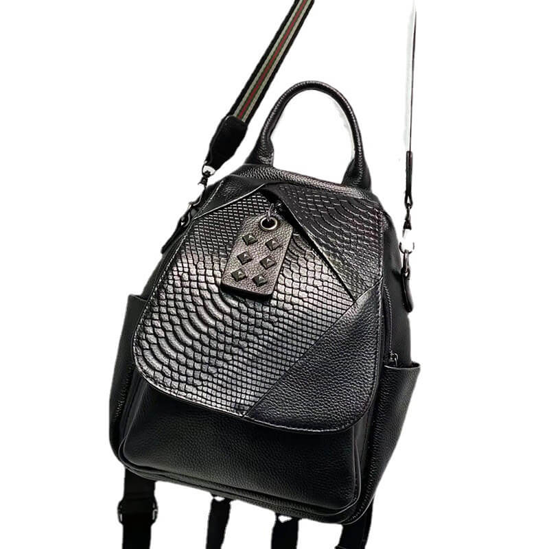 rucksack schultertasche 2 in 1